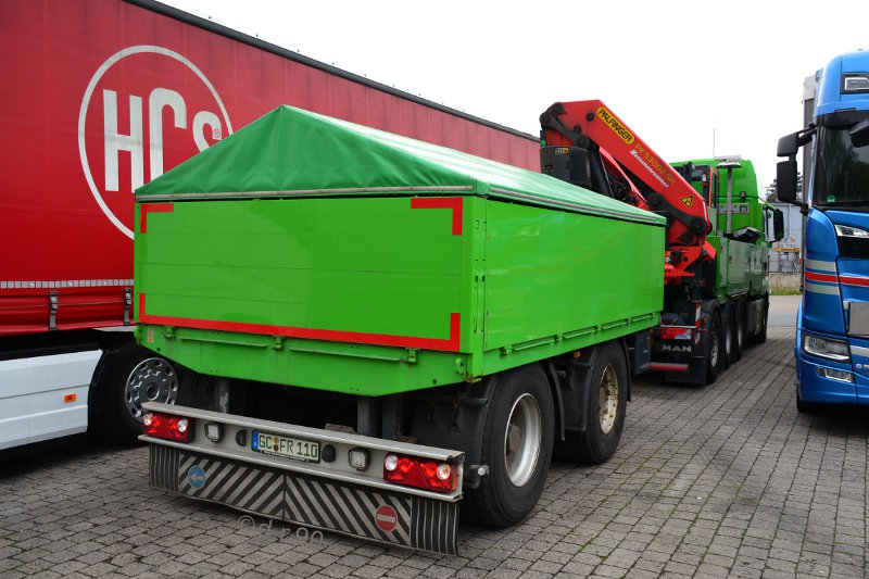 MAN TGX XXL 35.580 Eichfahrzeug[2].jpg