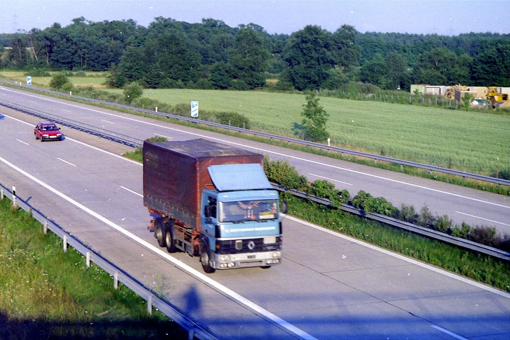 20200427202856_02.jpg