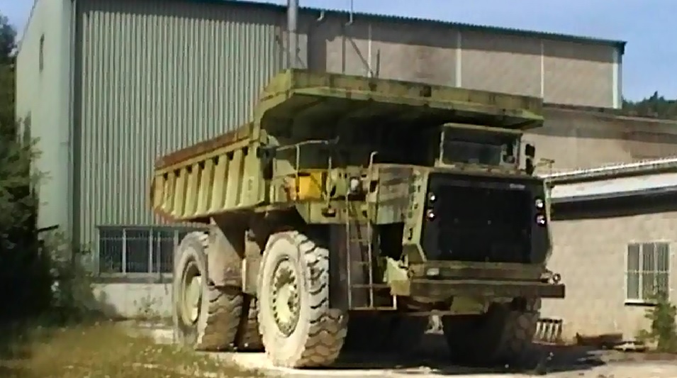 TEREX 3311E FOTO 1.jpg TEREX 3311E FOTO 1.jpg