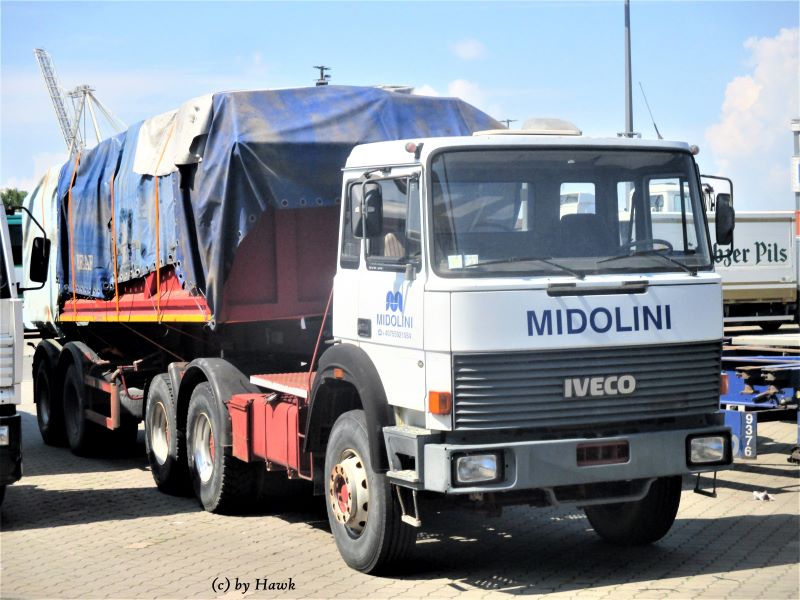 Iveco 220-36 Turbo Tech - ex Midolinix.jpg