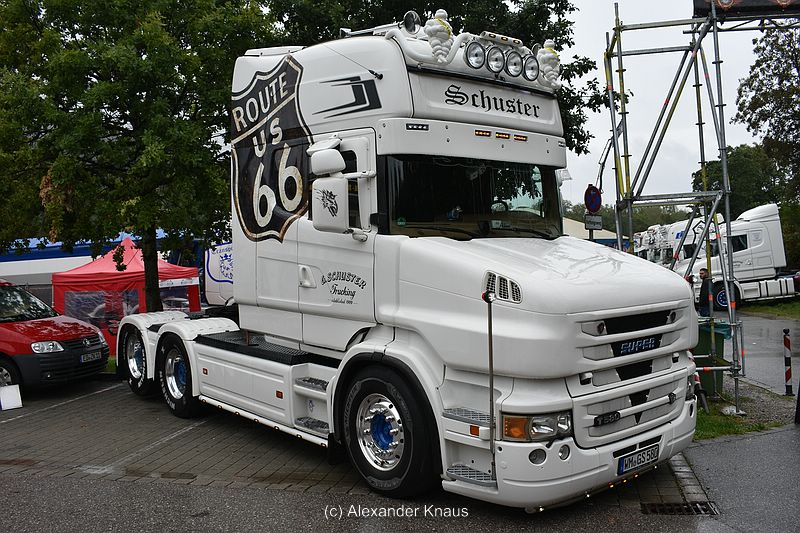 comp_DSC_1752.jpg