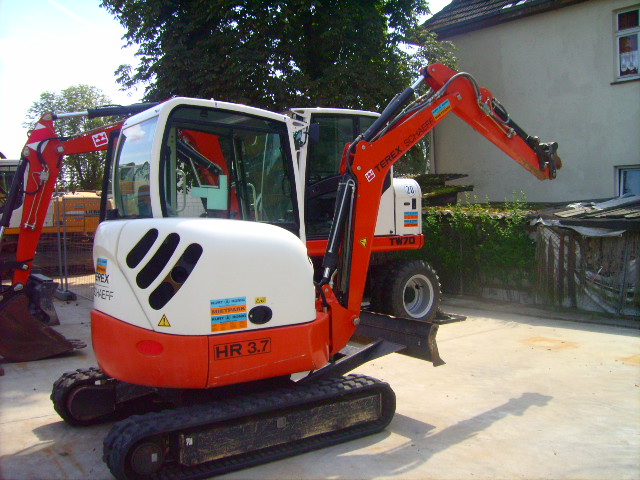 LPIC4616.jpg