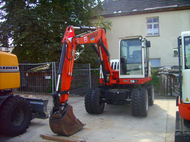 LPIC4615.jpg