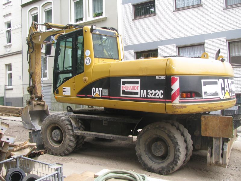 m 322 c.jpg