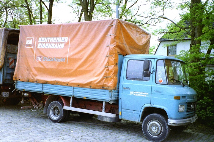 20170319125834_05.jpg