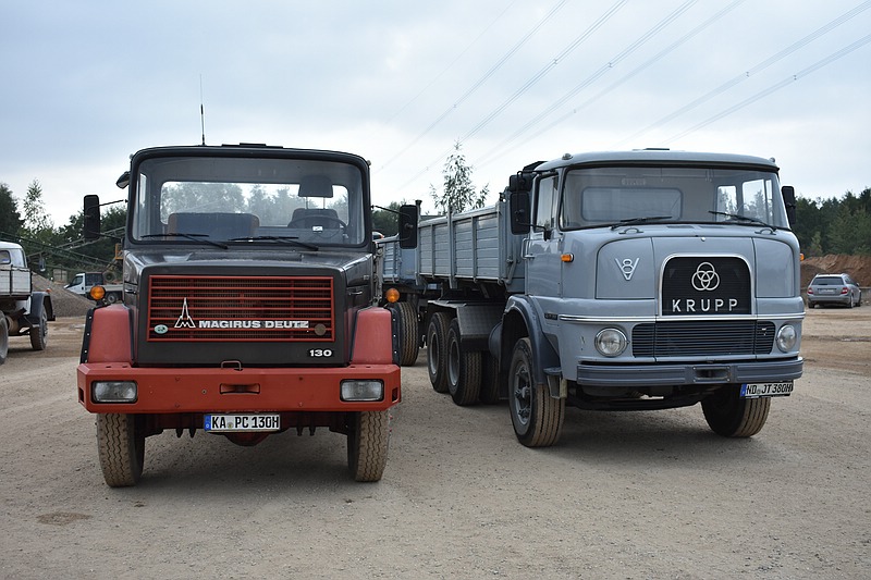 comp_DSC_5565.jpg comp_DSC_5565.jpg