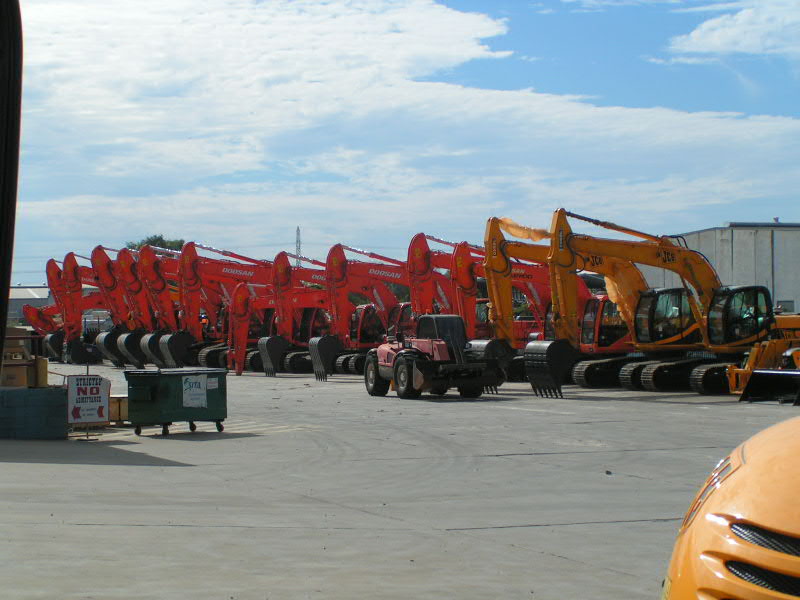 Doosan Galerie.jpg