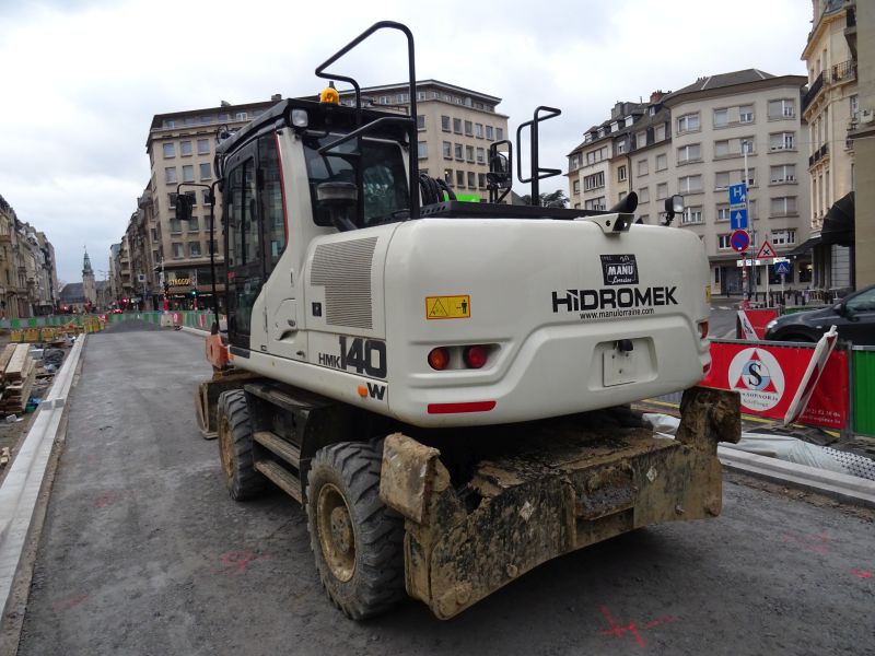 hmk 140 w.jpg
