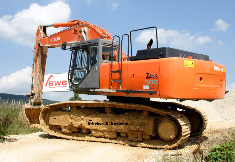 Zaxis-500-LC_5.jpg
