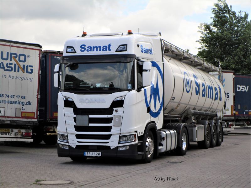 Scania S 410 - Samat (S) (2)x.jpg