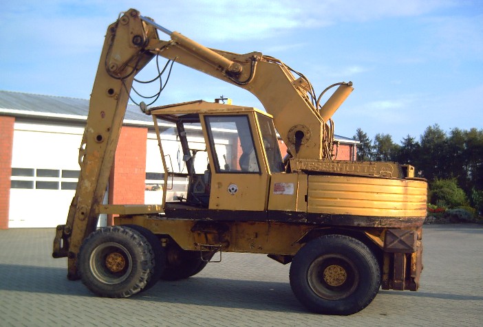 PICT0037.jpg