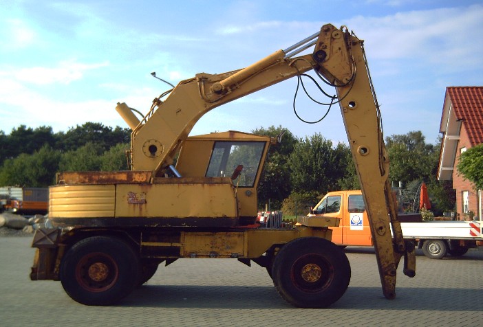 PICT0035.jpg