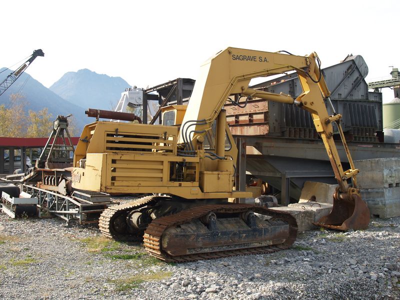 tn_PB053825.jpg