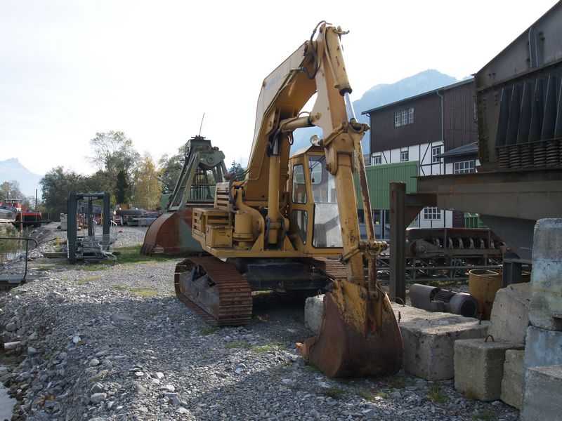 tn_PB053826.jpg