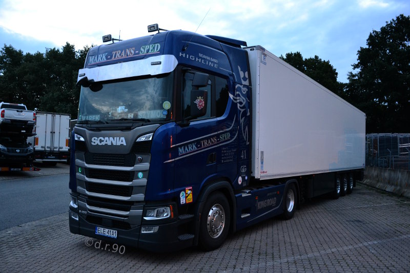 Scania S450 Highline Mark Trans Sped[PL].jpg