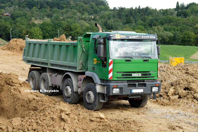 Iveco-4a-Kipper_2.jpg