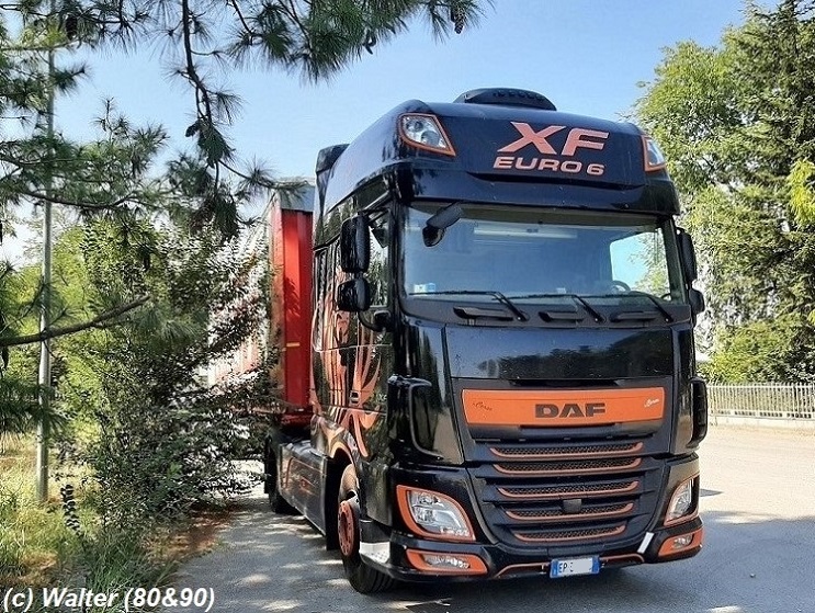 DAF XF E6 SSC_SMET_PSZ3_BMB.jpg