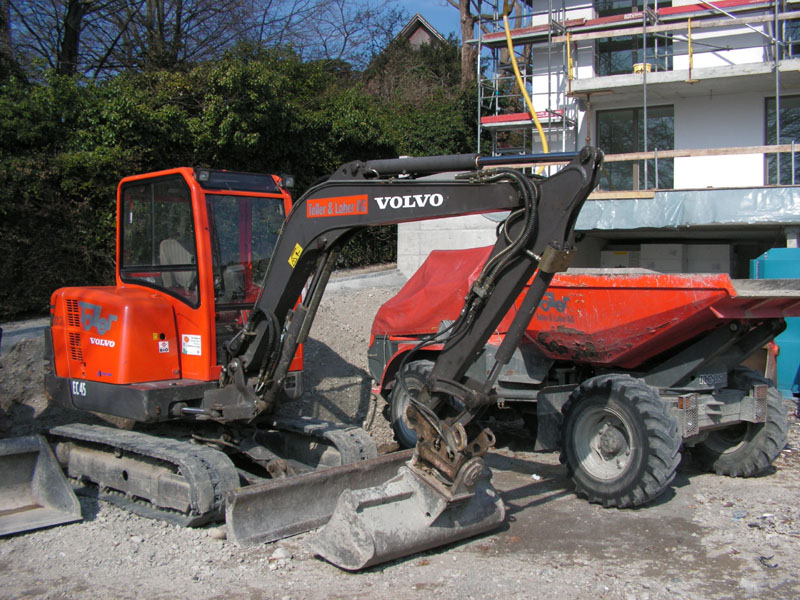 Volvo EC45 (2).jpg