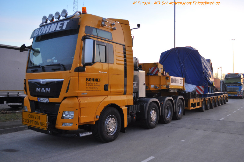 LKW Bilder 2017-02-01 00073.jpg