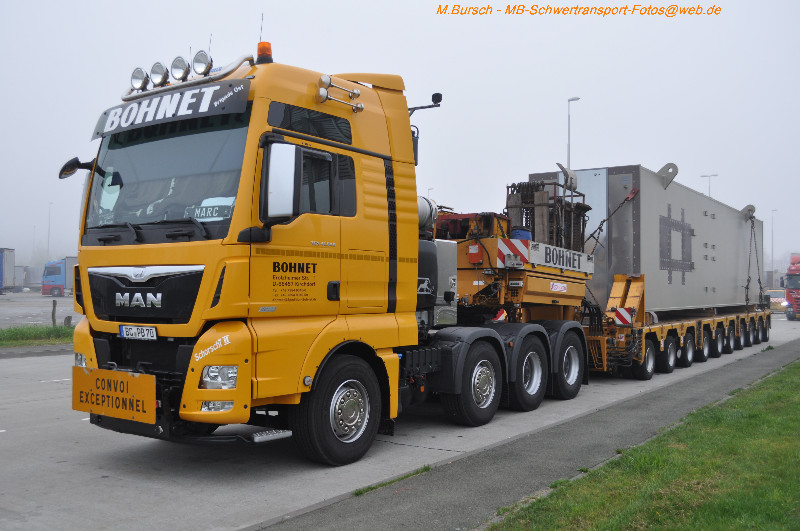 LKW Bilder 2017-04-05 00186.jpg