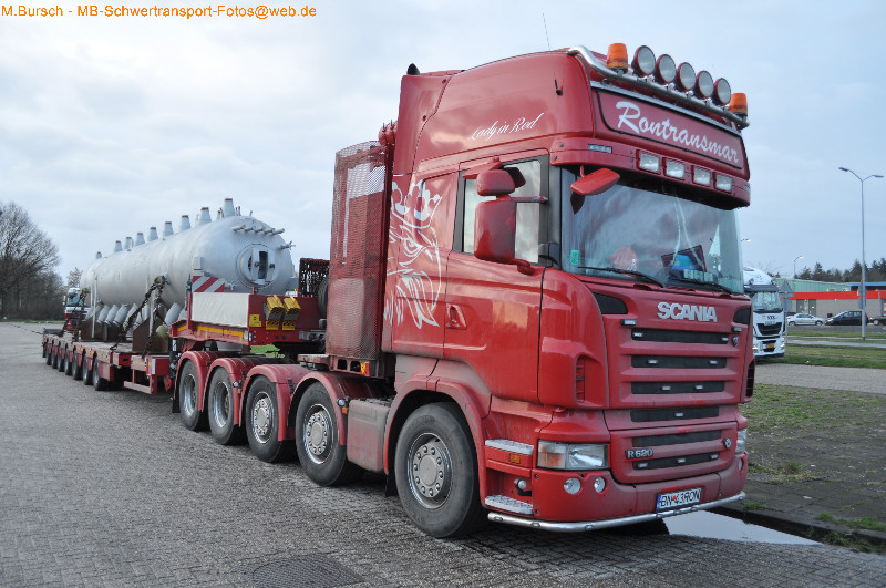 LKW Bilder 2016-02-09 00055.jpg