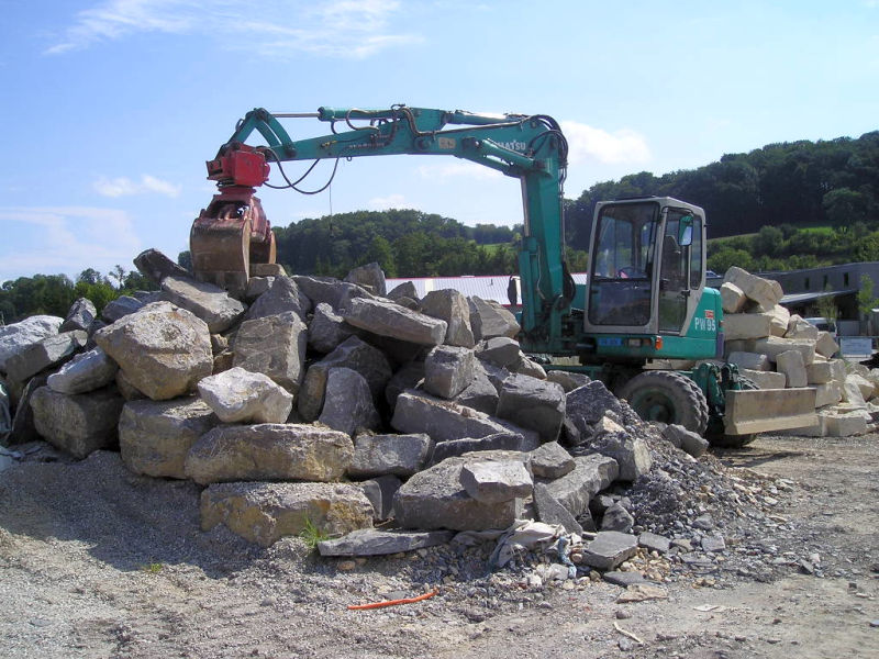 Komatsu PW 95  Bild2.jpg