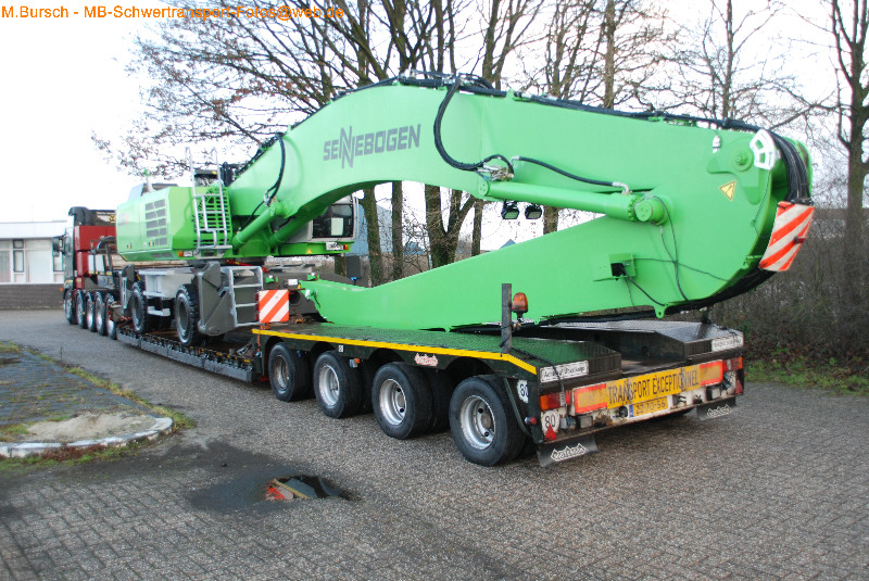 LKW Bilder 2015-01-27 00131.jpg