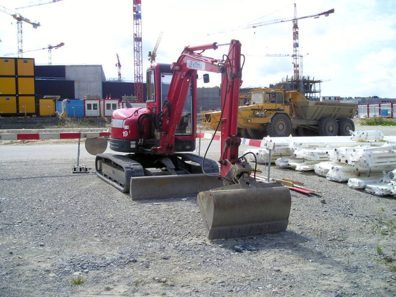 Yanmar Raube Vio40-1 Kästli  Bild1.jpg