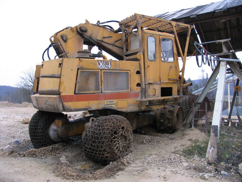 x4-2.jpg