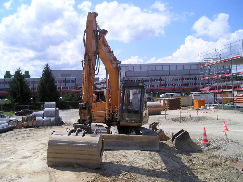 Case Raupe 9013  Bild4.jpg