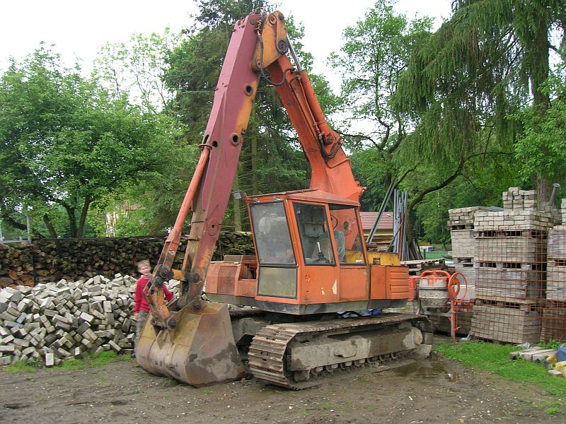 hw75r.jpg