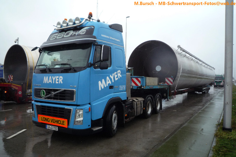 LKW Bilder 2013-01-29 00025.jpg