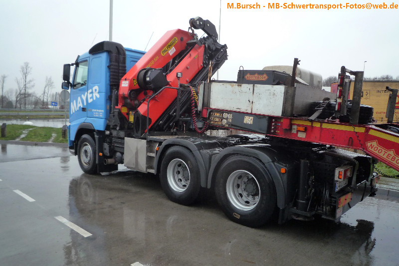 LKW Bilder 2013-01-29 00032.jpg