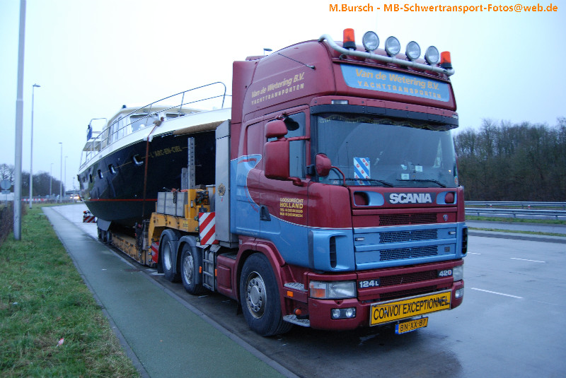 LKW Bilder 2013-02-01 00006.jpg