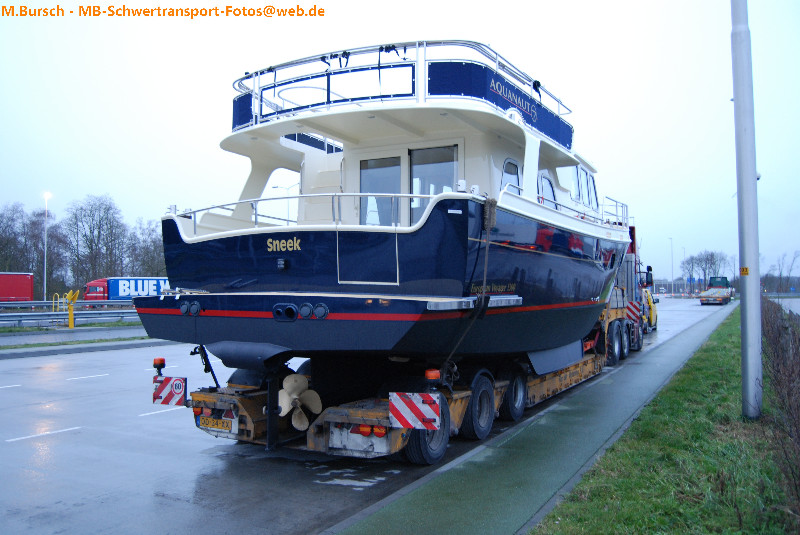 LKW Bilder 2013-02-01 00015.jpg