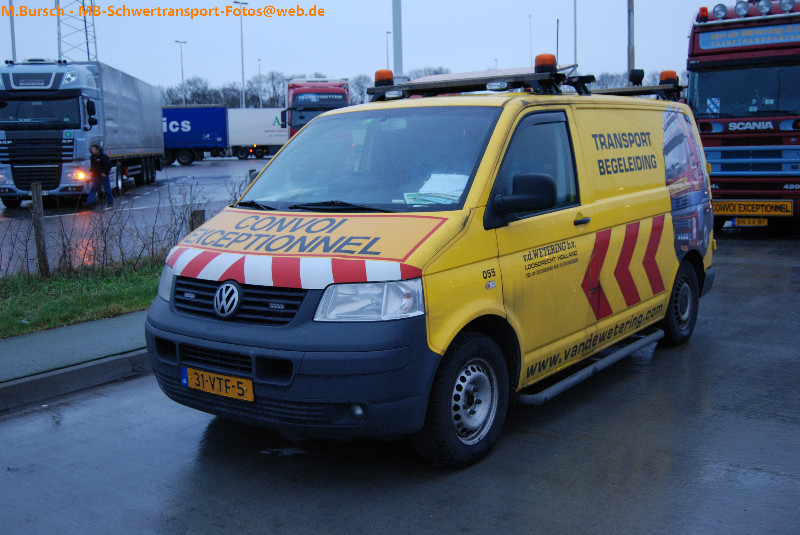 LKW Bilder 2013-02-01 00017.jpg