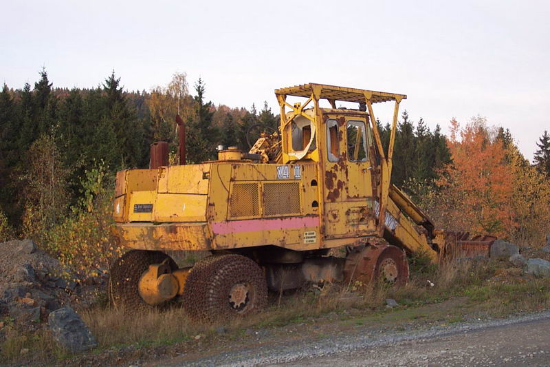 x4-4.jpg
