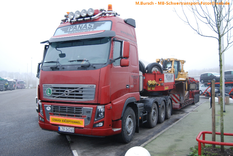 LKW Bilder 2012-01-28 00048.jpg