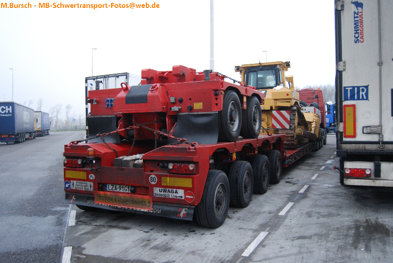 LKW Bilder 2012-01-28 00056.jpg