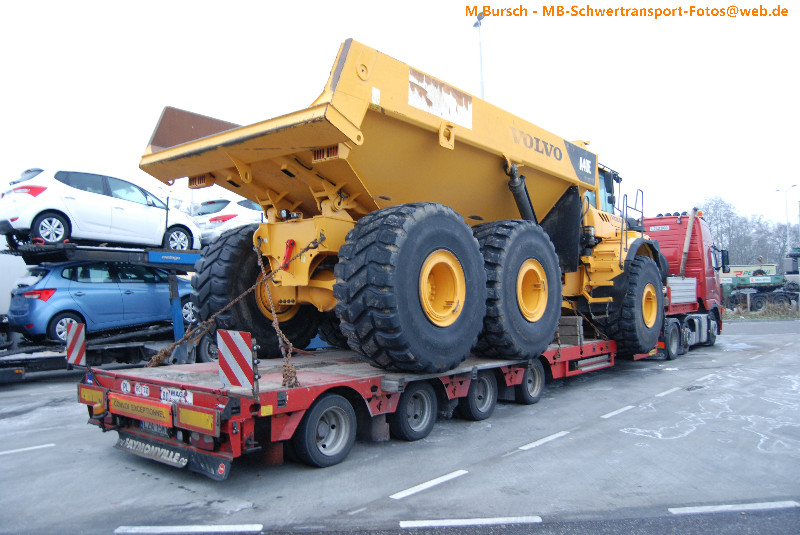 LKW Bilder 2012-02-09 00004.jpg