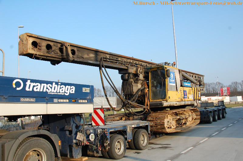 LKW Bilder 2011-01-29 00109.jpg