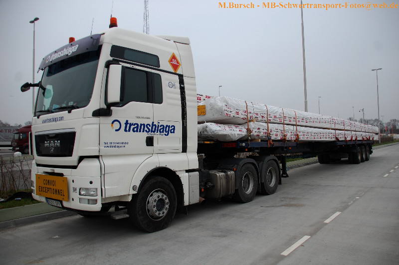 LKW Bilder 2011-02-18 00012.jpg