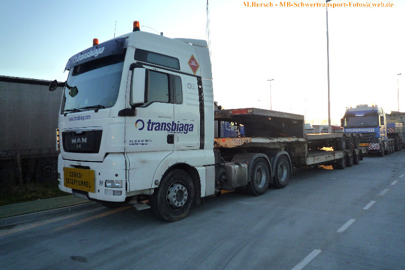LKW Bilder 2011-03-08 00001.jpg