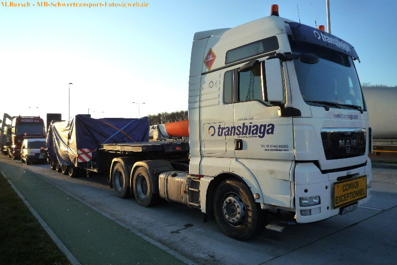 LKW Bilder 2011-03-08 00045.jpg