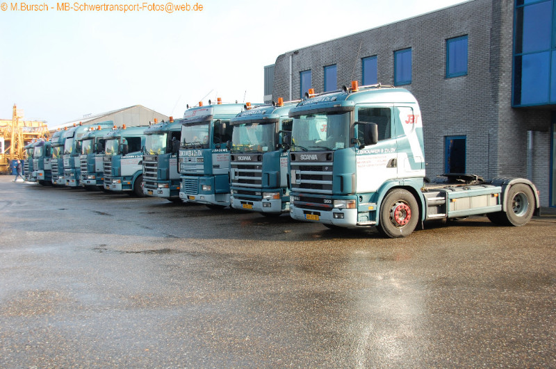 LKW Bilder 2010-02-20 00117.jpg