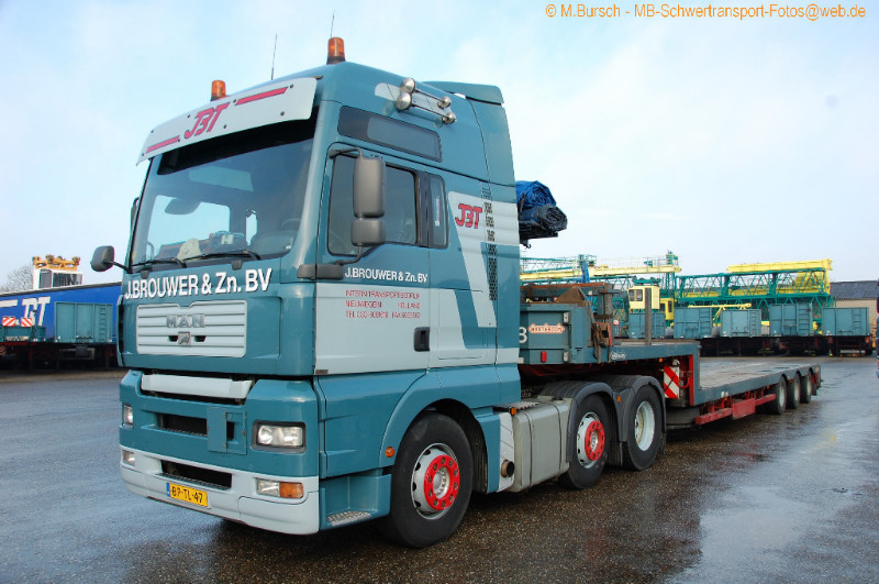 LKW Bilder 2010-02-20 00108.jpg