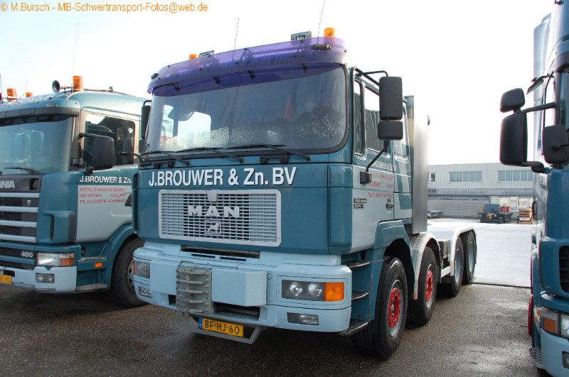 LKW Bilder 2010-02-20 00096.jpg