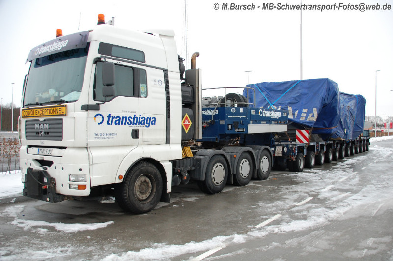 LKW Bilder 2010-02-02 00013.jpg
