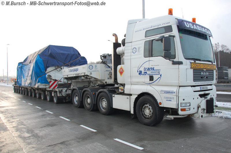 LKW Bilder 2010-02-03 00003.jpg