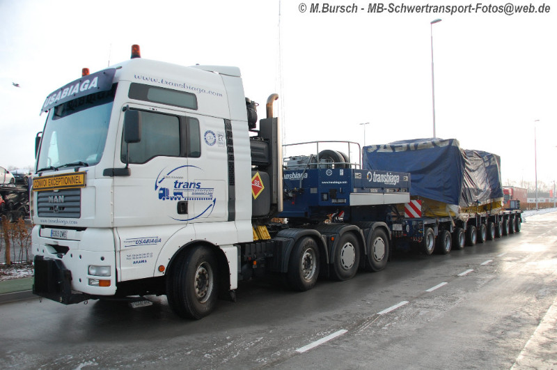 LKW Bilder 2010-02-03 00030.jpg